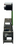 INTERPACK IPG ET xtreme STANDARD TAPE HEAD ASSEMBLY 3'' DUAL WIPERS ETX-3'' NSMP