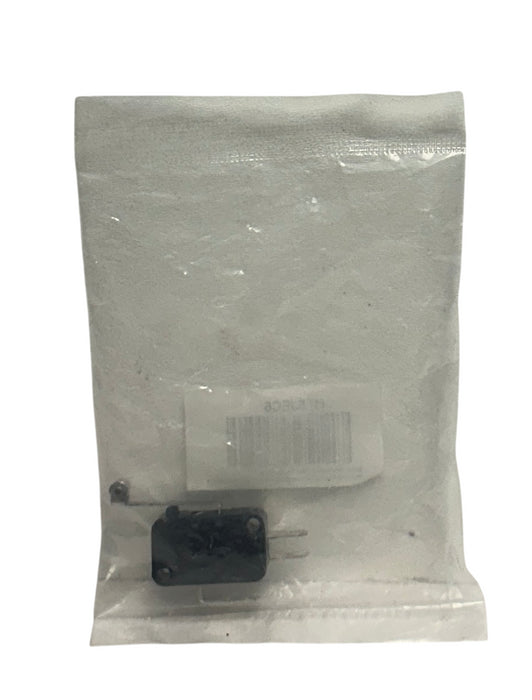 8 SUNS V-15G6-D / 5JEC6 MINIATURE SNAP ACTION SWITCHES ROLLER LEVER 15A NSFS