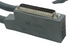EMERSON 12P0631X-012 DeltaV Cable Connector or Parallel Cord Bus Extender