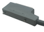 EMERSON 12P0631X-012 DeltaV Cable Connector or Parallel Cord Bus Extender