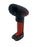 HONEYWELL 1911iER-3-N Ultra-Rugged Wireless 1D/2D Barcode Scanner Extended Range