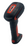 HONEYWELL 1911iER-3-N Ultra-Rugged Wireless 1D/2D Barcode Scanner Extended Range