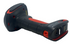 HONEYWELL 1911iER-3-N Ultra-Rugged Wireless 1D/2D Barcode Scanner Extended Range
