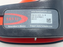 HONEYWELL 1911iER-3-N Ultra-Rugged Wireless 1D/2D Barcode Scanner Extended Range
