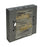 MULTIVAC 11.650.0535.03 / 11650053503 CONNECTION BLOCK H1=39 B1=166 L1=170 NSNP