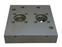 MULTIVAC 11.650.0535.03 / 11650053503 CONNECTION BLOCK H1=39 B1=166 L1=170 NSNP