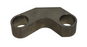MULTIVAC 11.555.9631.05 / 11555963105 BRACKET (STRAP) H1=30 B1=60 L1=137 NSNP