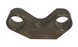 MULTIVAC 11.555.9631.05 / 11555963105 BRACKET (STRAP) H1=30 B1=60 L1=137 NSNP