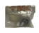 FMC FoodTech S7007-019-031 / S7007019031 OEM REPLACEMENT PART NSMP