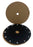 MULTIVAC D5B-0PBK-AAB / D5B0PBKAAB OEM 3'' BPR REPAIR KIT VLV-KAY PRESSURE NSNP