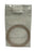 4 MULTIVAC L10037-3 / L100373 OEM TUBE GASKETS NSMP