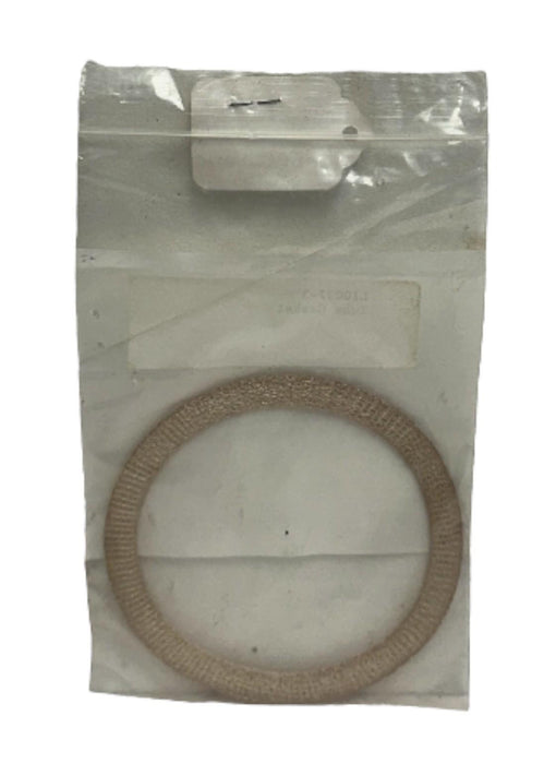 4 MULTIVAC L10037-3 / L100373 OEM TUBE GASKETS NSMP
