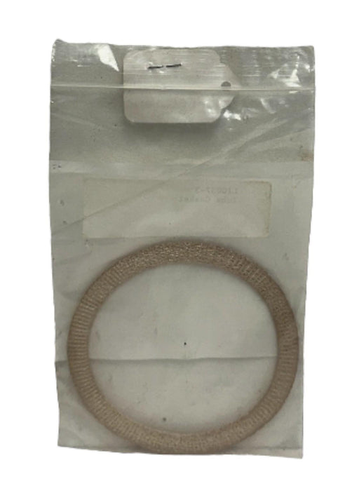 4 MULTIVAC L10037-3 / L100373 OEM TUBE GASKETS NSMP