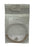 4 MULTIVAC L10037-3 / L100373 OEM TUBE GASKETS NSMP