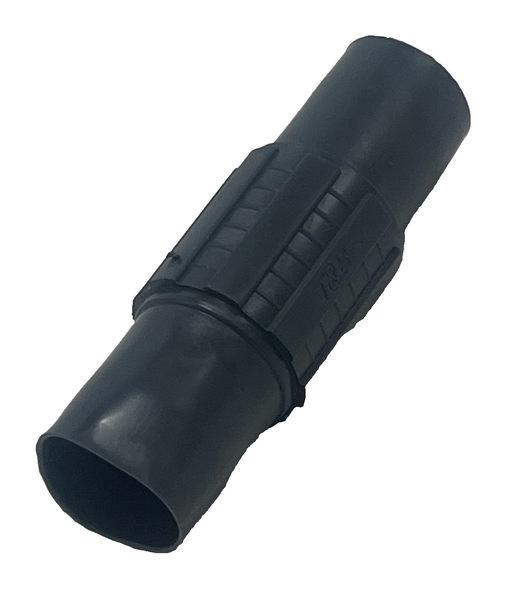 BOX OF 87 Thomas & Betts CPL3/4-G OCAL 3/4" Threaded PVC-Coated Conduit Coupling