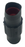 BOX OF 87 Thomas & Betts CPL3/4-G OCAL 3/4" Threaded PVC-Coated Conduit Coupling