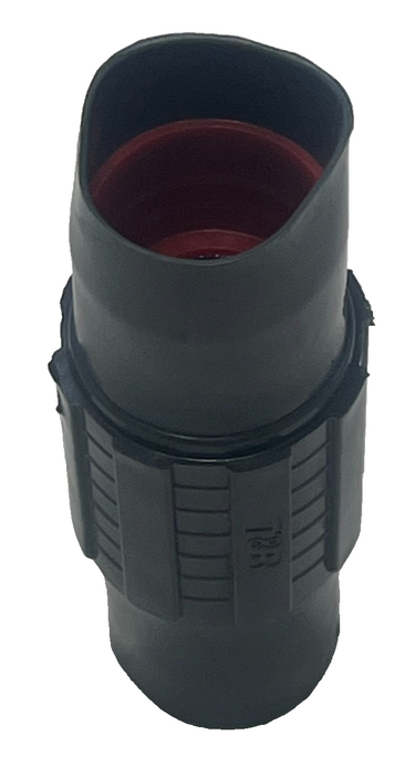 BOX OF 87 Thomas & Betts CPL3/4-G OCAL 3/4" Threaded PVC-Coated Conduit Coupling