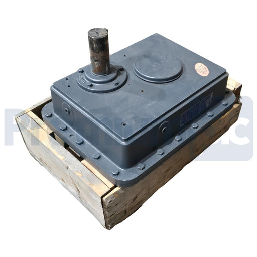 FALK 3315J-14 / 3315J14 Enclosed Gear Drive | 14.10:1 Ratio Speed Reducer 3315J