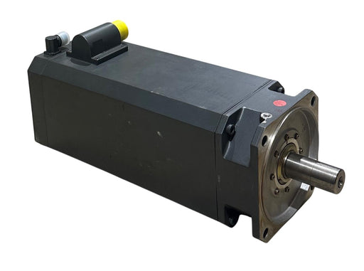 SIEMENS 1FT6108-8AC71-1AH1 SIMOTICS Servo Motor B01 2048 S/R / EBD_4B 24V-31 REP