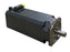 SIEMENS 1FT6108-8AC71-1AH1 SIMOTICS Servo Motor B01 2048 S/R / EBD_4B 24V-31 REP