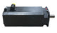 SIEMENS 1FT6108-8AC71-1AH1 SIMOTICS Servo Motor B01 2048 S/R / EBD_4B 24V-31 REP