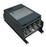 PARKER EUROTHERM 590DC/00/000 590 DIGITAL SERIES DRIVE TYPE 570 35A 480VAC USNP