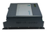 PARKER EUROTHERM 590DC/00/000 590 DIGITAL SERIES DRIVE TYPE 570 35A 480VAC USNP