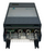 PARKER EUROTHERM 590DC/00/000 590 DIGITAL SERIES DRIVE TYPE 570 35A 480VAC USNP
