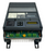 PARKER EUROTHERM 590DC/00/000 590 DIGITAL SERIES DRIVE TYPE 570 35A 480VAC USNP