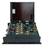PARKER EUROTHERM 590DC/00/000 590 DIGITAL SERIES DRIVE TYPE 570 35A 480VAC USNP