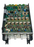 PARKER EUROTHERM 590DC/00/000 590 DIGITAL SERIES DRIVE TYPE 570 35A 480VAC USNP