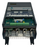 PARKER EUROTHERM 590DC/00/000 590 DIGITAL SERIES DRIVE TYPE 570 35A 480VAC USNP