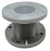 MIRAPRO MFJ-080 Formed Stainless Bellows Joint JIS 80A Vacuum Exhaust