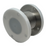 MIRAPRO MFJ-080 Formed Stainless Bellows Joint JIS 80A Vacuum Exhaust