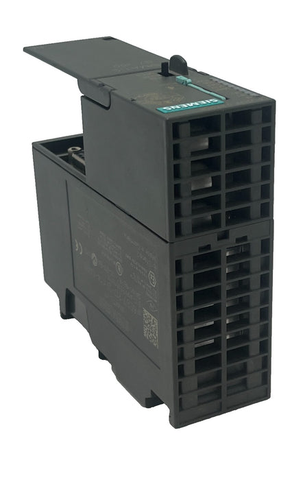 SIEMENS 6ES7 317-2FK14-0AB0 SIMATIC S7-300 CPU 317F-2 PN/DP Safety PLC Module