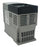 ALLEN-BRADLEY 22A-D2P3N104 PowerFlex 4 AC Drive 1.0HP 480V Ser A FRN 5.01 VFD