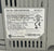 ALLEN-BRADLEY 22A-D2P3N104 PowerFlex 4 AC Drive 1.0HP 480V Ser A FRN 5.01 VFD
