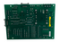 DIAMOND POWER 109520-000A / 109520000A POWER SUPPLY BOARD / CARD Rev. C NSNP