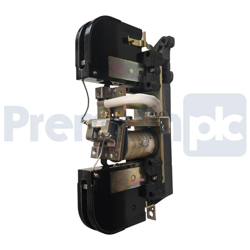 Eaton ME411E | 7856A36H01 Size 4 DC Definite Purpose Contactor 250VDC Coil NSNP