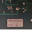 ENVIRONMENTAL ELEMENTS CORP. PD0855 REV. B-3 I/O PROCESSOR CARD RECONDITIONED