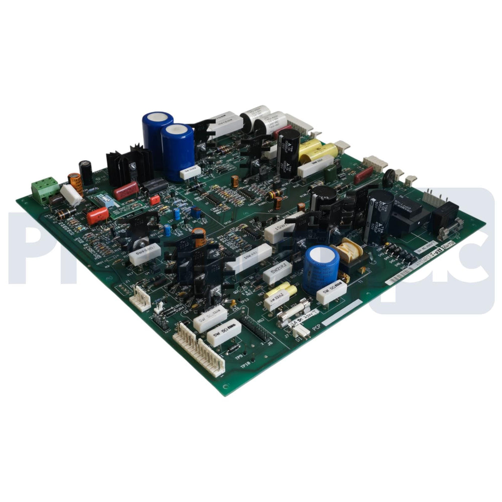 Best Power Technology Eaton D1748 PCNA-068 | 61334PCPI-033 | PCPI-033 PCB Board