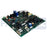 Best Power Technology Eaton D1748 PCNA-068 | 61334PCPI-033 | PCPI-033 PCB Board