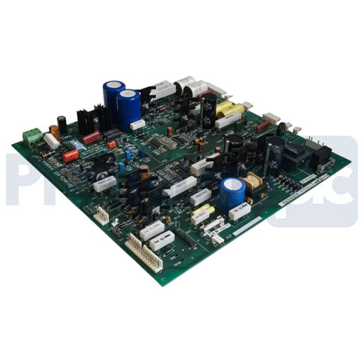 Best Power Technology Eaton D1748 PCNA-068 | 61334PCPI-033 | PCPI-033 PCB Board