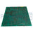 Best Power Technology Eaton D1748 PCNA-068 | 61334PCPI-033 | PCPI-033 PCB Board