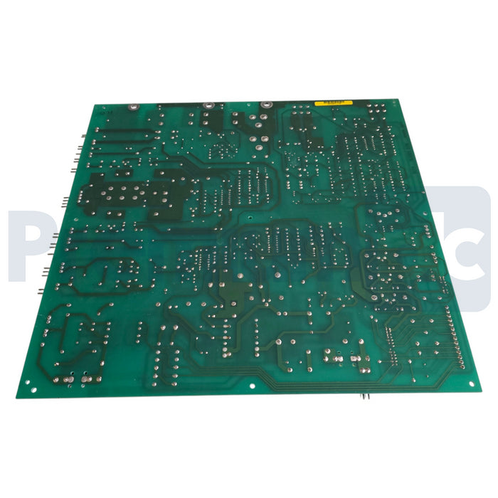 Best Power Technology Eaton D1748 PCNA-068 | 61334PCPI-033 | PCPI-033 PCB Board