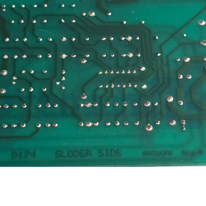 Best Power Technology Eaton D1748 PCNA-068 | 61334PCPI-033 | PCPI-033 PCB Board