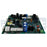 Best Power Technology Eaton D1748 PCNA-068 | 61334PCPI-033 | PCPI-033 PCB Board