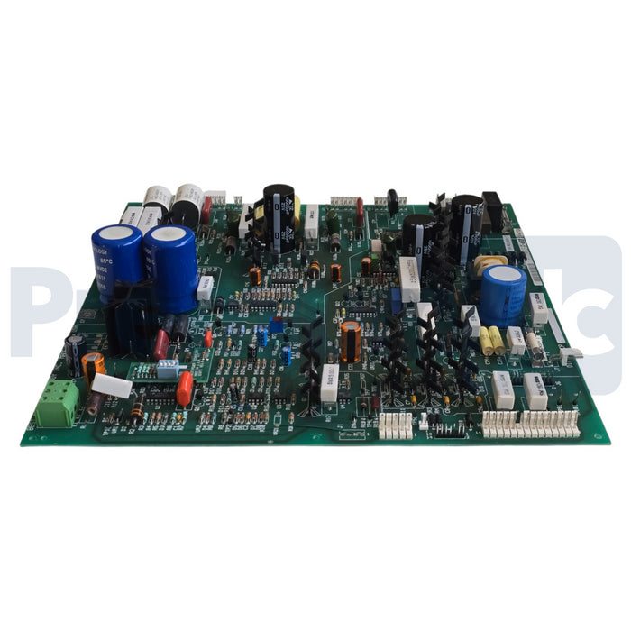 Best Power Technology Eaton D1748 PCNA-068 | 61334PCPI-033 | PCPI-033 PCB Board