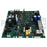 Best Power Technology Eaton D1748 PCNA-068 | 61334PCPI-033 | PCPI-033 PCB Board