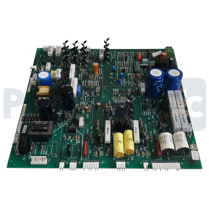 Best Power Technology Eaton D1748 PCNA-068 | 61334PCPI-033 | PCPI-033 PCB Board